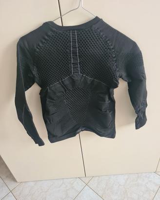 maglia  termica DAINESE