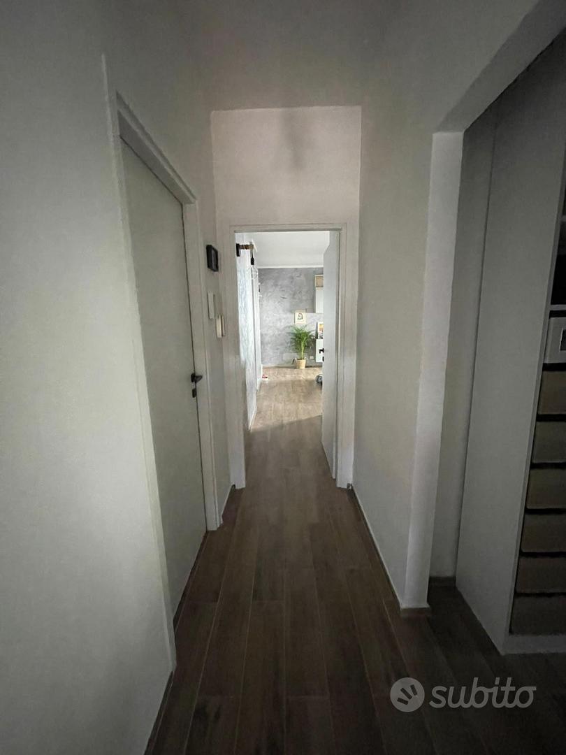 Appartamento – Pontedera, Gello - Vista 2