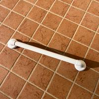 Maniglione per bagno disabili
