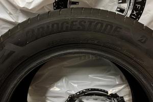 Bridgestone Turanza 225/55-R16 95Y estive