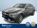 mercedes-benz-glc-coupe-glc-coupe-300-de-phev-
