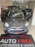 fiat-500x-1-3-multijet-95-cv