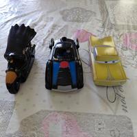 personaggi mac donald