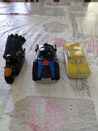 personaggi mac donald