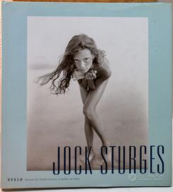 Jock Sturges by Jock Sturges