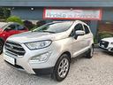 ford-ecosport-titanium