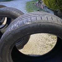 Gomme estive 255/45/R 19
