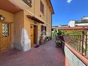 3-locali-a-greve-in-chianti