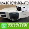 epson-proiettore-ottica-mobile-lens-shift-fhd-5k