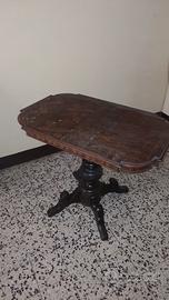 Mobili vintage 