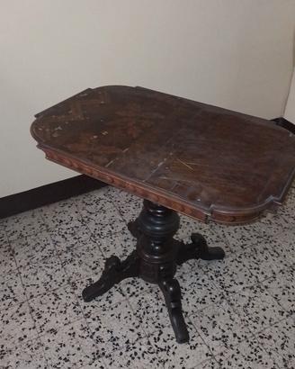 Mobili vintage 