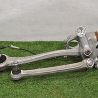 BMW F87 Mozzo fusello anteriore sinistro | 22892