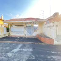 Locale Commerciale - Mascalucia