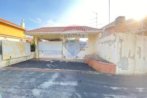 Locale Commerciale - Mascalucia