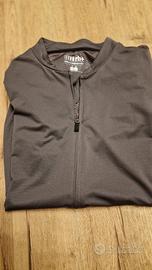 Maglia ciclismo RH+ superlight