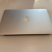 Mac Book Air 11 pollici
