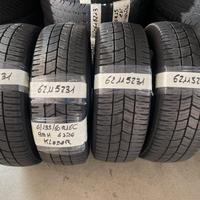 1956016C Gomme 4 STAG 62115231