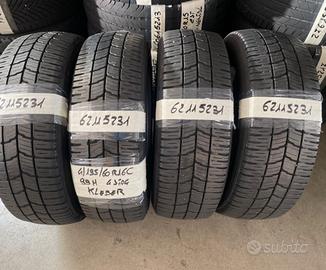 1956016C Gomme 4 STAG 62115231