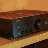 Amplificatore integrato Denon PMA 1700 ne