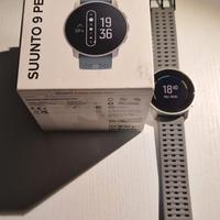 suunto 9 peak moss