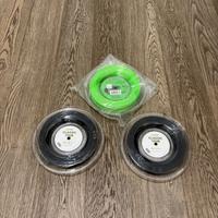 Solinco iper G 1.30