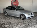 bmw-318-i-eletta-2-prop-dal-2018-ok-neop-