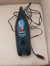 Hoover Handy Dry Car 40W