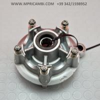 MOZZO POSTERIORE TRIUMPH TIGER 955 2002 2006 955i