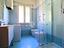 Immagine 20