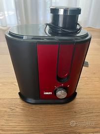 Centrifuga Bialetti