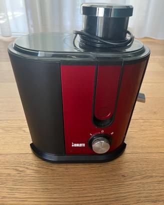 Centrifuga Bialetti