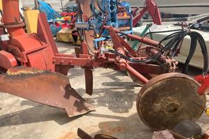 Fabbricazione artigianale monovomere-bivomere