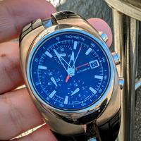 Pirelli Chrono aut vajolux 7750 no box and card
