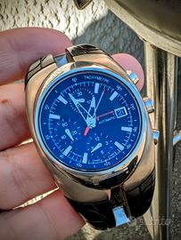 Pirelli Chrono aut vajolux 7750 no box and card