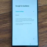 Xiaomi Mi Mix ceramic