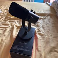 Microfono Dinamico Fifine AM8