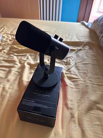 Microfono Dinamico Fifine AM8