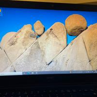 pc portatile