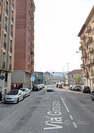 Bilocale VIA PACINI RISTRUTTURATO NUOVO BARRIERA