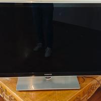 TV 46" SAMSUNG HDMI no smart DVB-T/DVB-T2