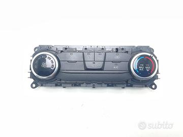 COMANDI CLIMA FORD TRANSIT Custom Kombi 2473917 (1