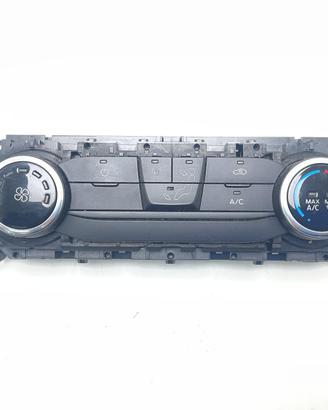 COMANDI CLIMA FORD TRANSIT Custom Kombi 2473917 (1