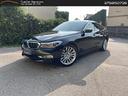 bmw-630-luxury-line-630-d-7631
