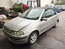 fiat-punto-cabrio-ricambi-usati-
