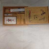 Giochi da tavolo