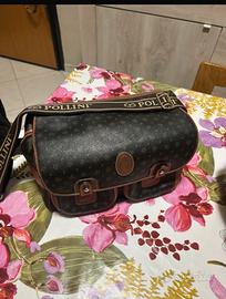 borsa donna Pollini