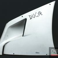 Carena alta destra VTR Ducati 748 916 996