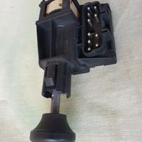 BMW E21 E12 E24 interruttore luci originale