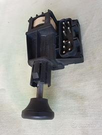 BMW E21 E12 E24 interruttore luci originale