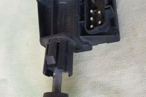 BMW E21 E12 E24 interruttore luci originale